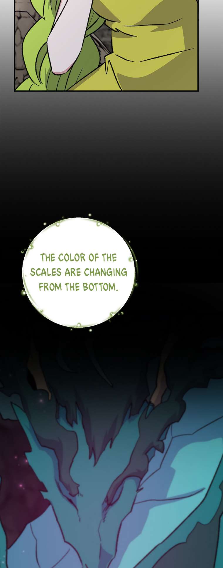 Page 4 of Chapter 107