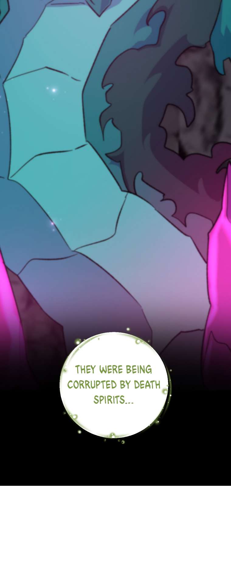 Page 5 of Chapter 107