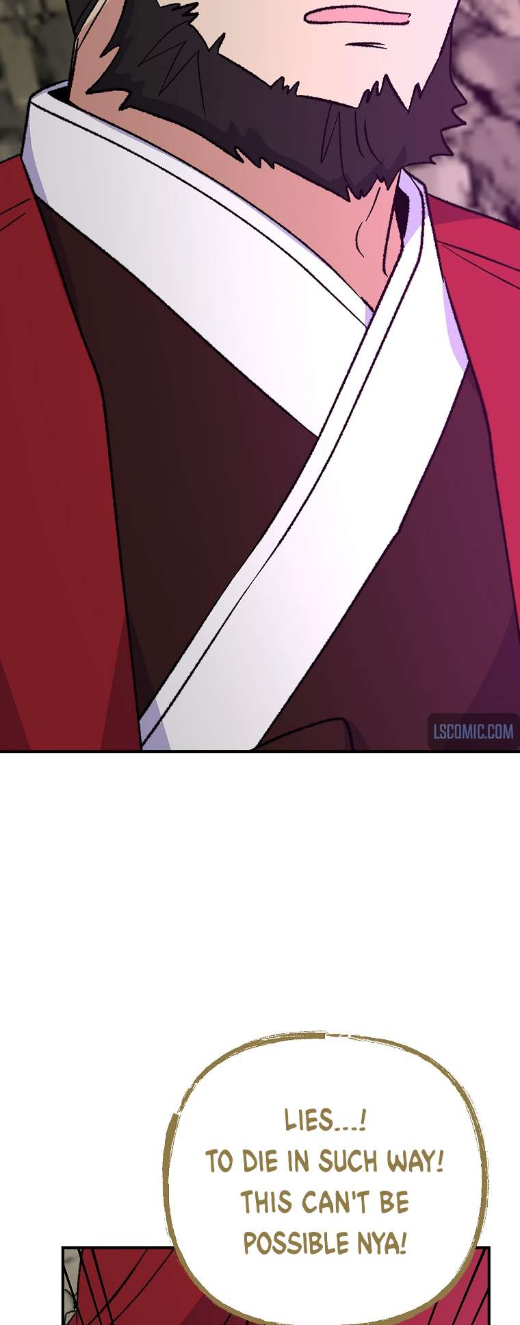 Page 9 of Chapter 107