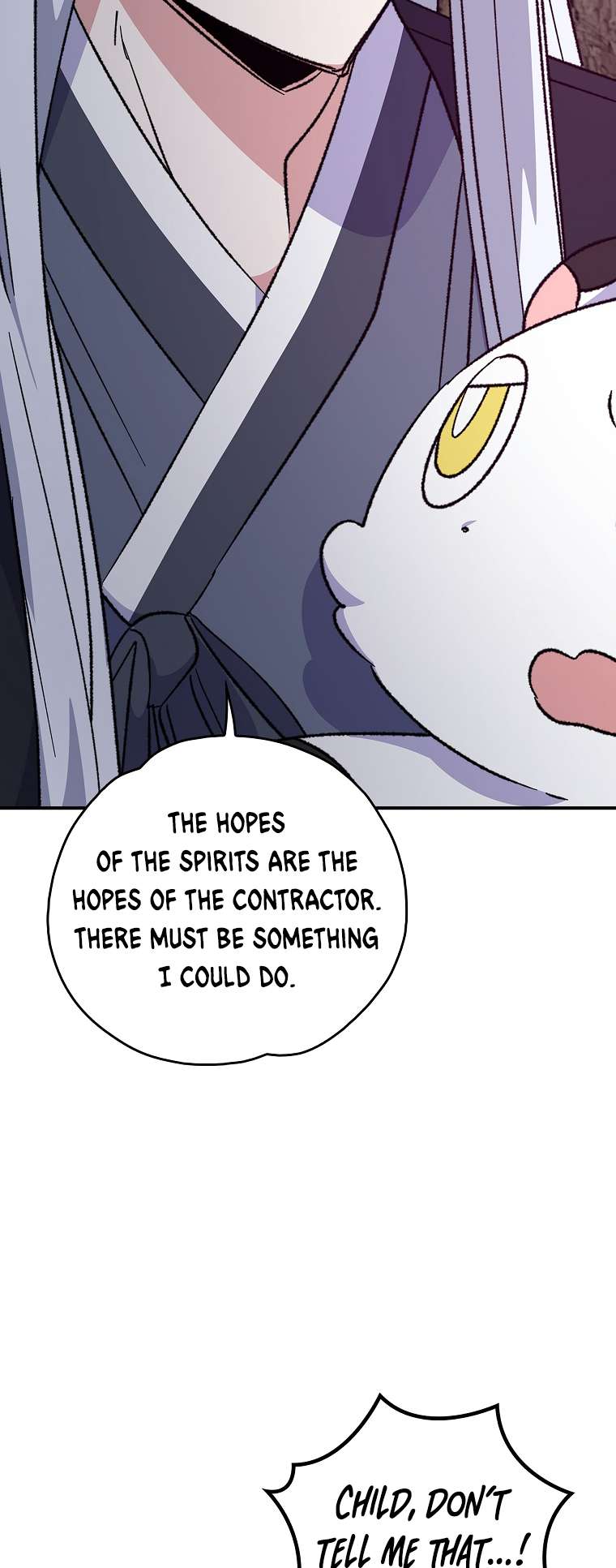 Page 13 of Chapter 107
