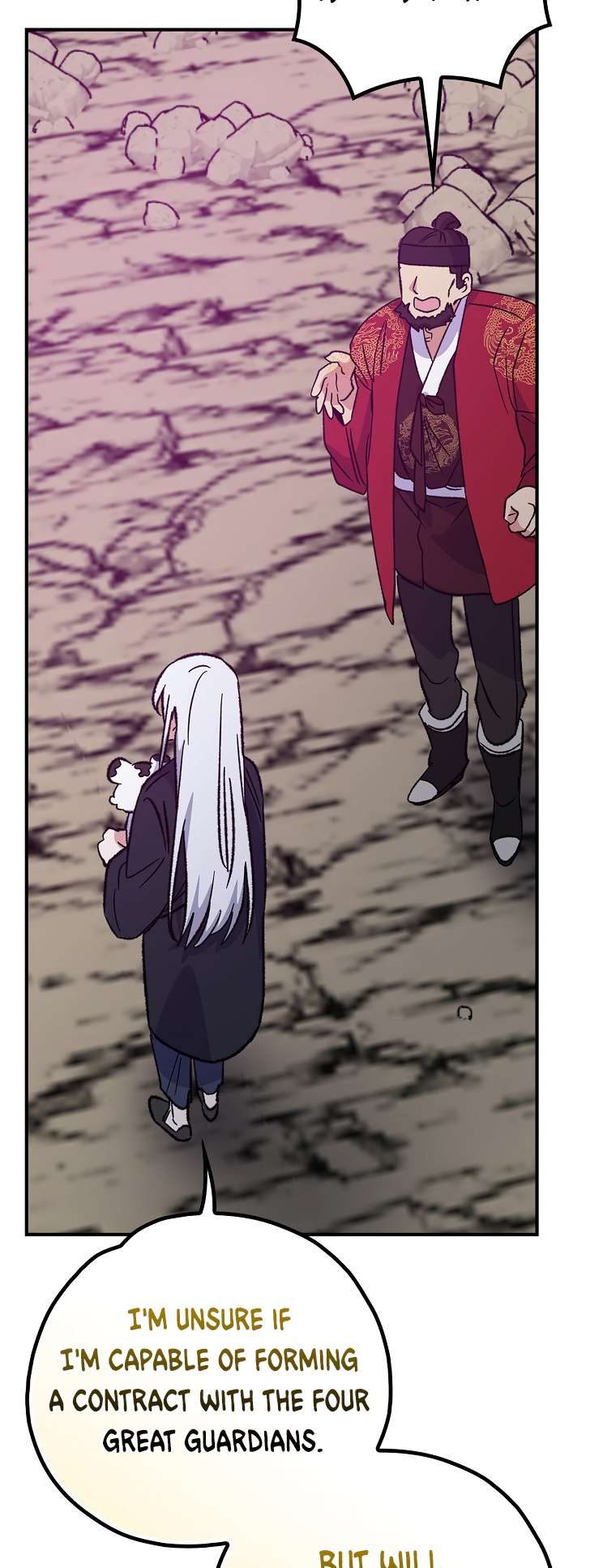 Page 14 of Chapter 107