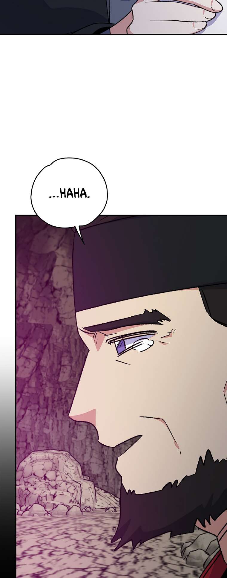 Page 16 of Chapter 107