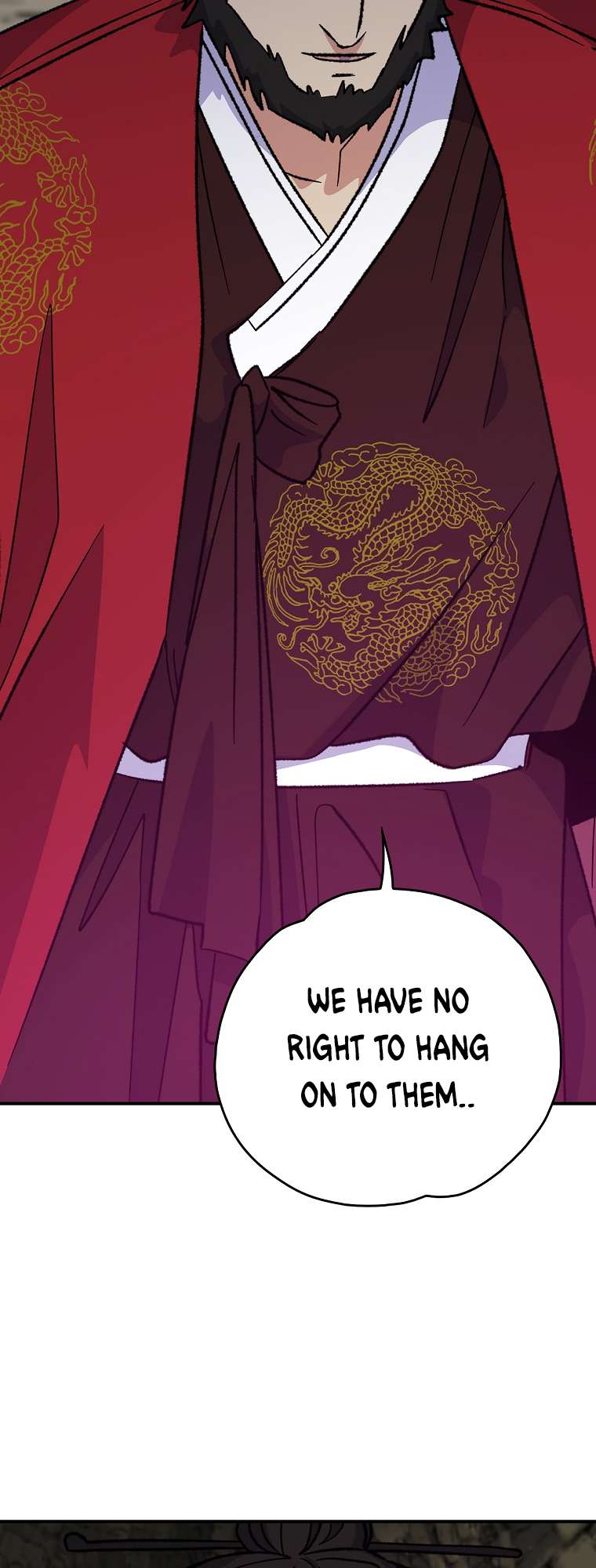 Page 18 of Chapter 107