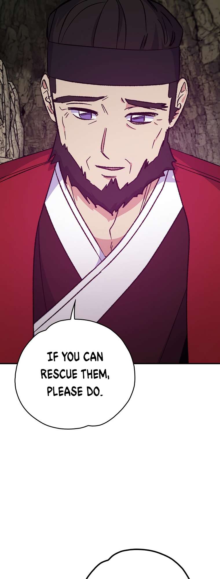 Page 19 of Chapter 107