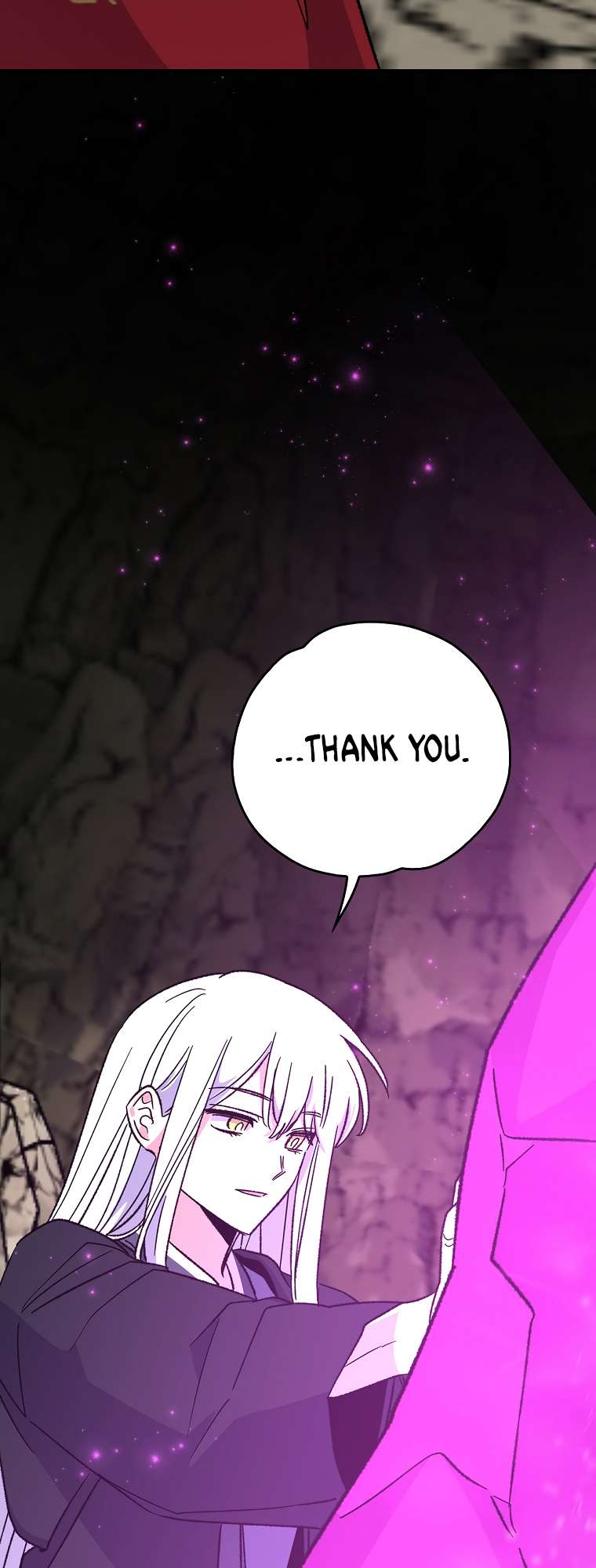 Page 21 of Chapter 107