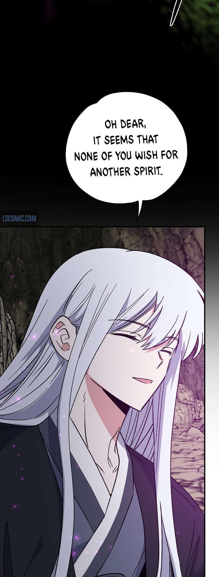 Page 24 of Chapter 107