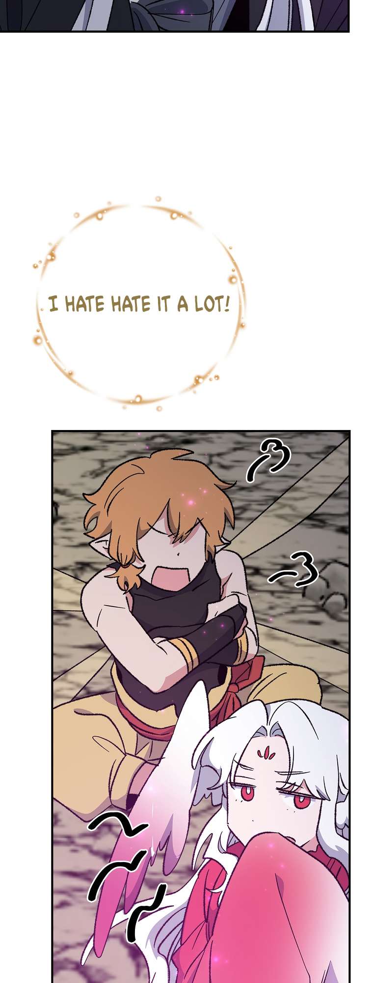 Page 25 of Chapter 107
