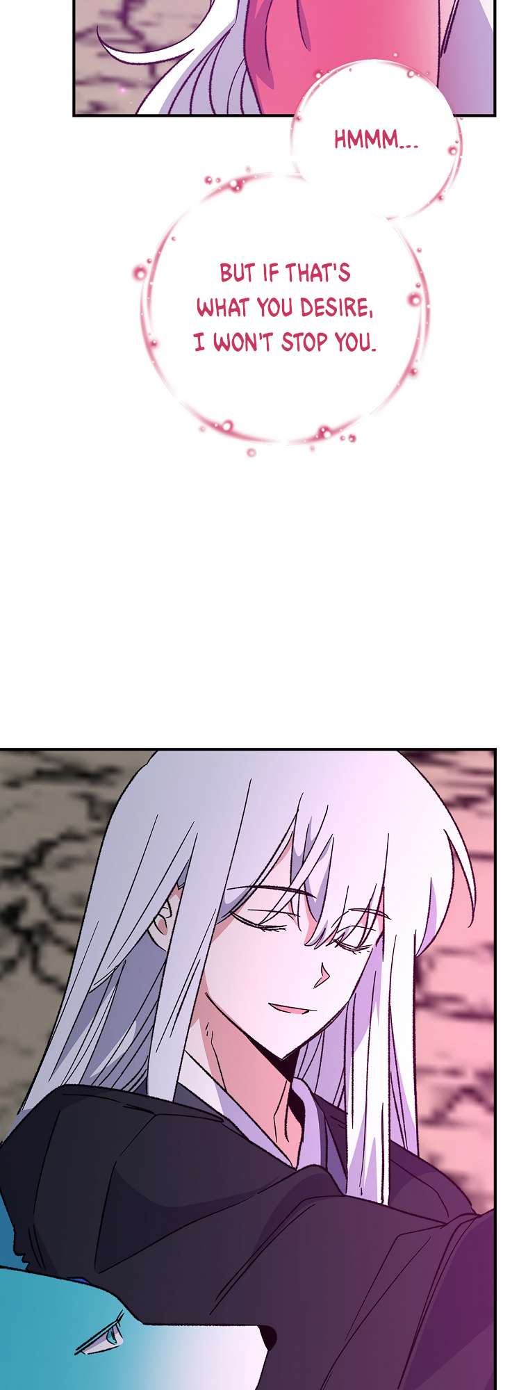 Page 26 of Chapter 107