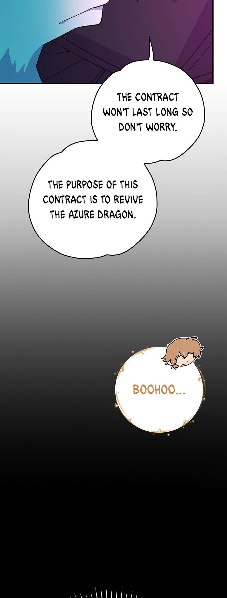 Page 27 of Chapter 107