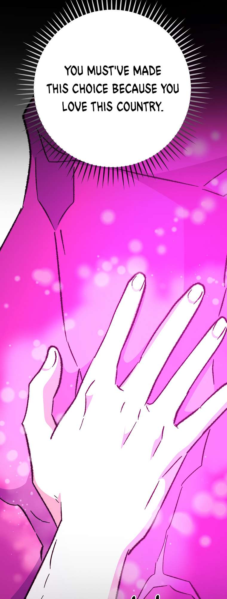 Page 28 of Chapter 107