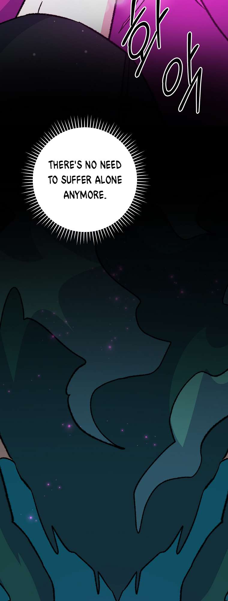 Page 29 of Chapter 107