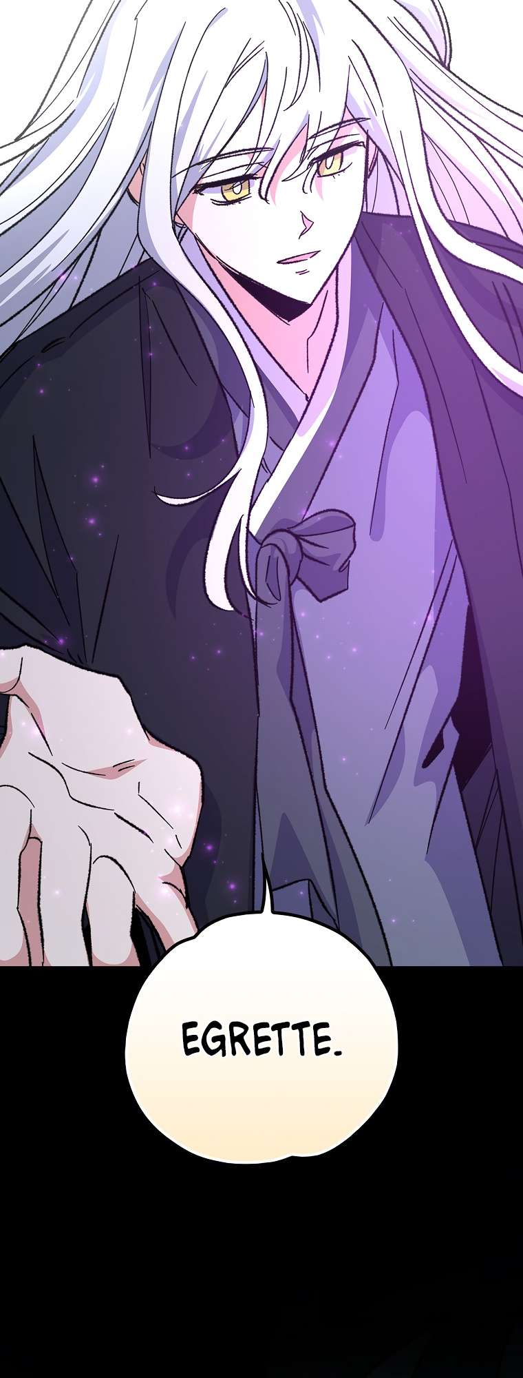 Page 31 of Chapter 107