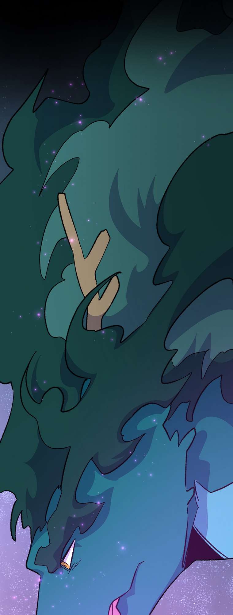 Page 32 of Chapter 107