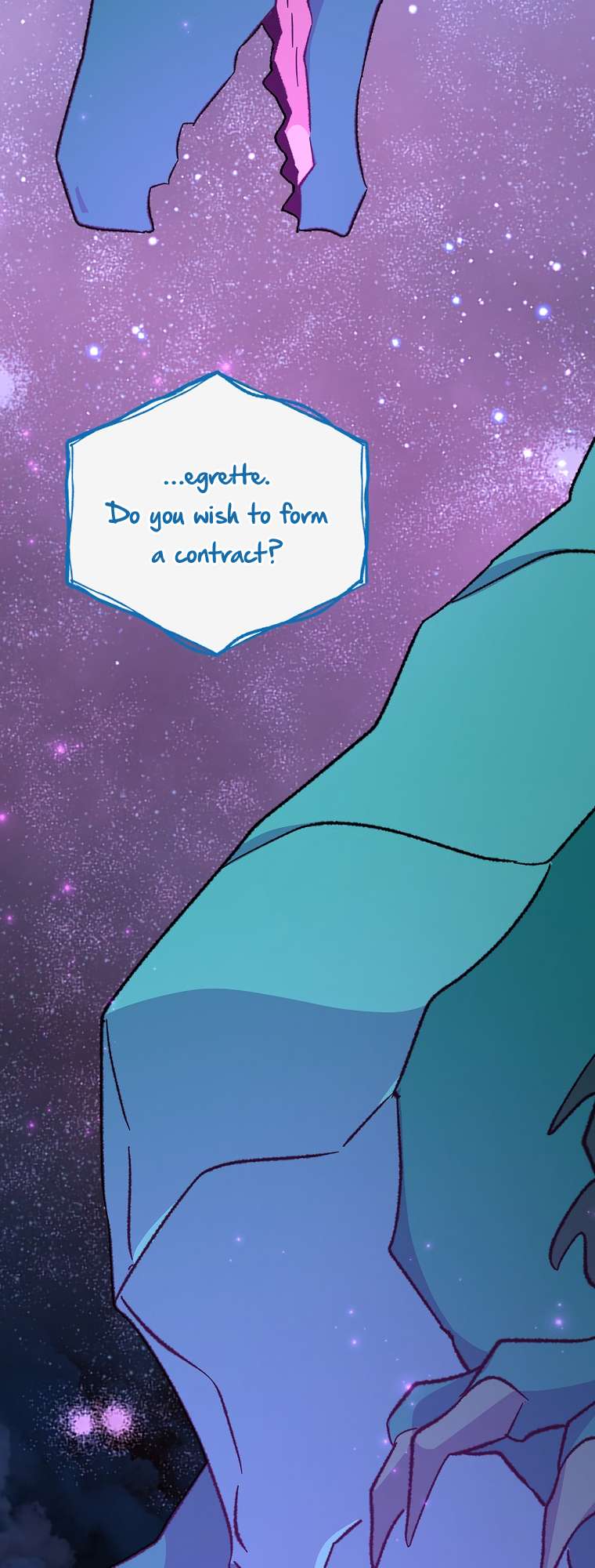 Page 33 of Chapter 107