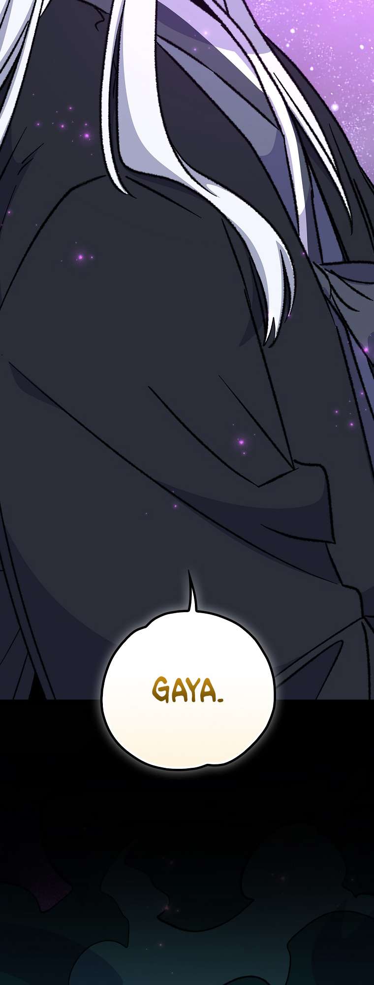 Page 35 of Chapter 107