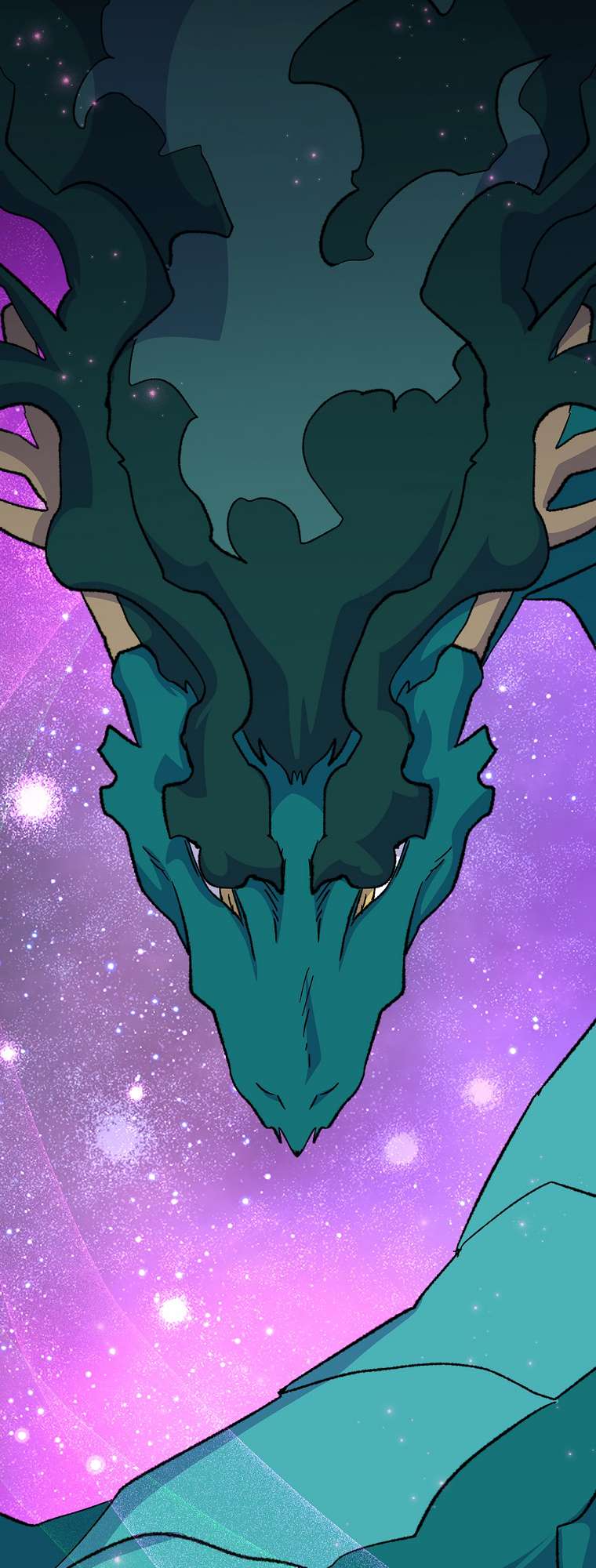 Page 36 of Chapter 107