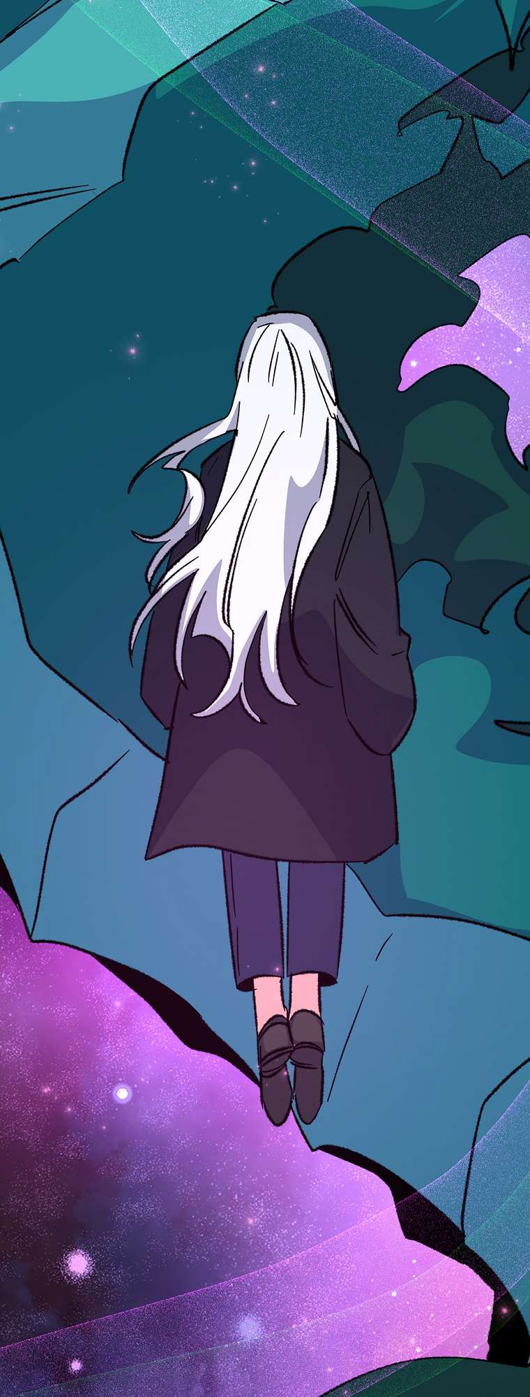 Page 37 of Chapter 107