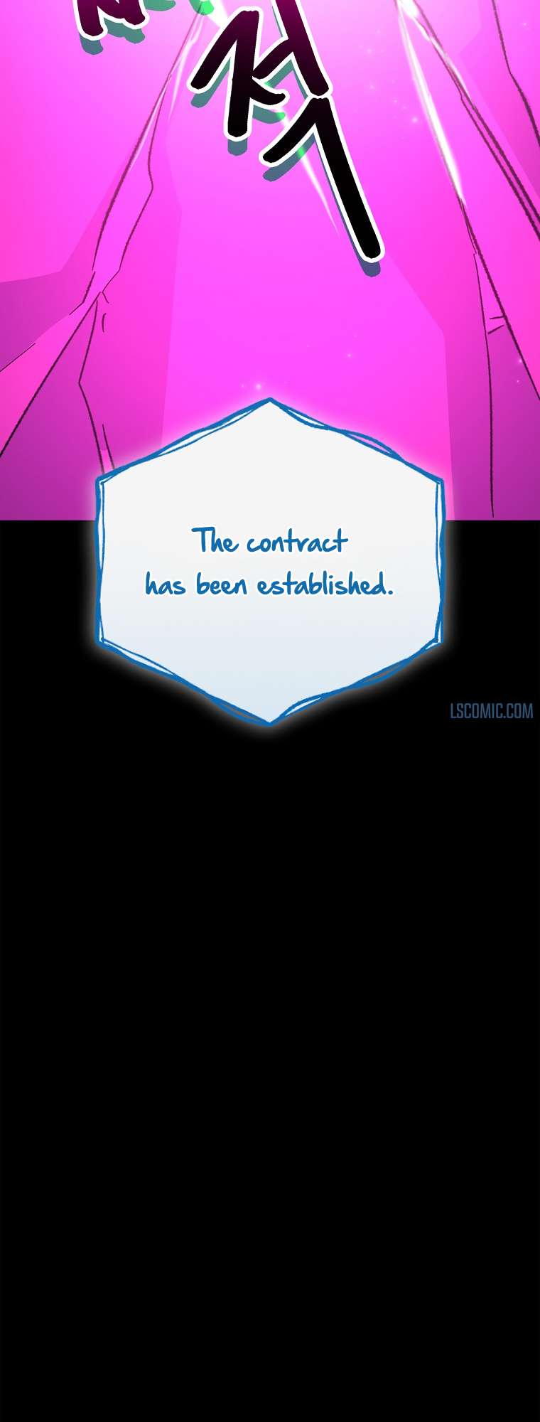 Page 39 of Chapter 107