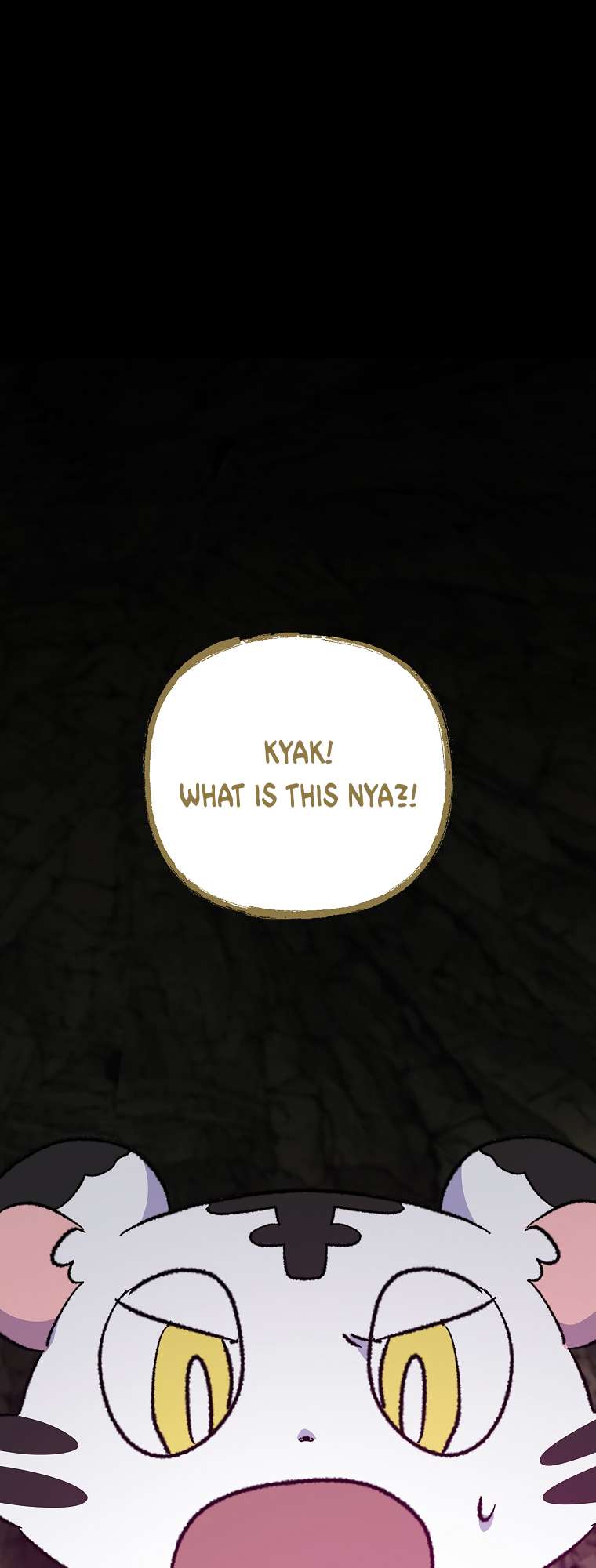 Page 41 of Chapter 107