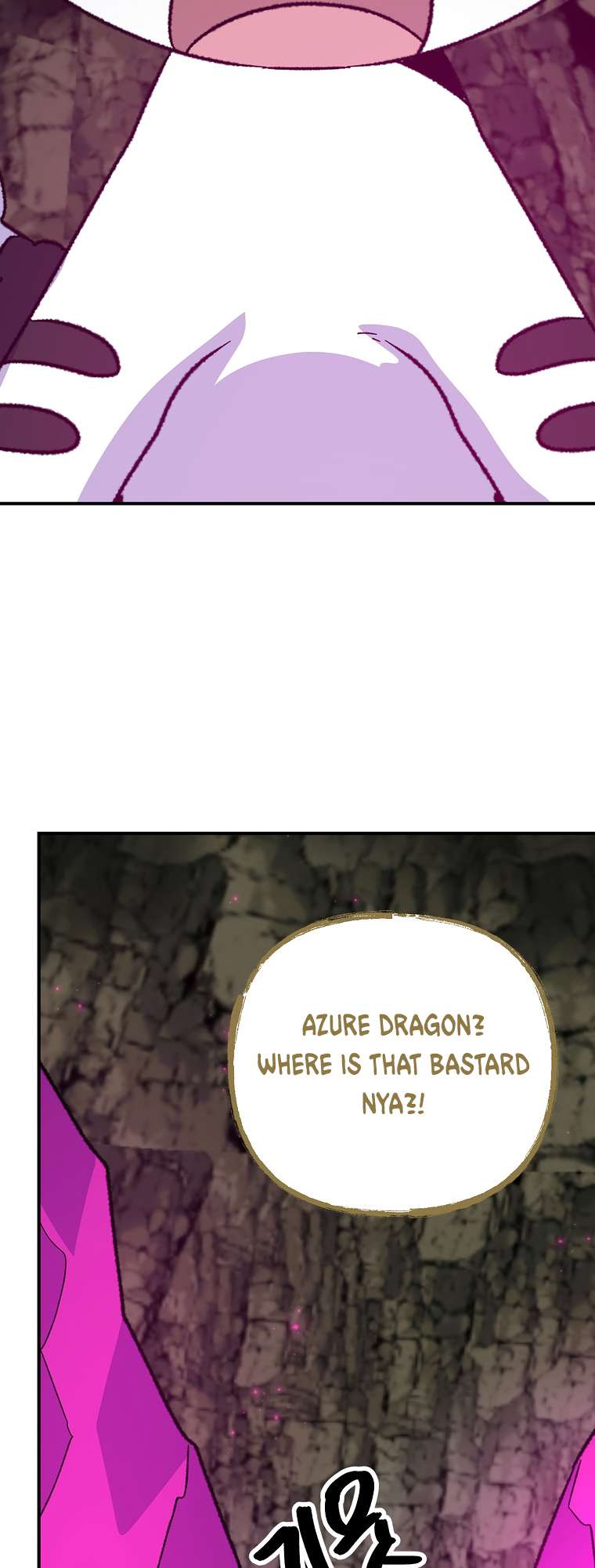 Page 42 of Chapter 107