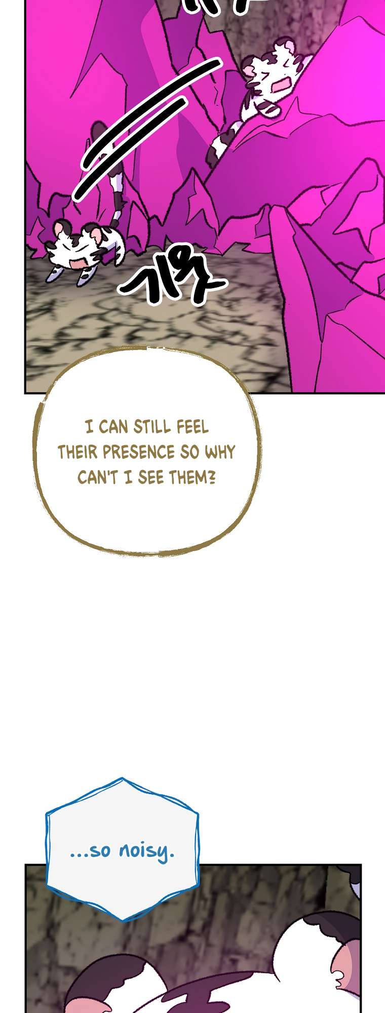 Page 43 of Chapter 107