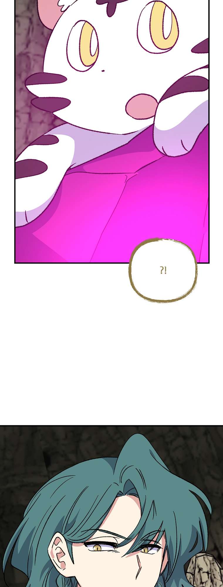 Page 44 of Chapter 107