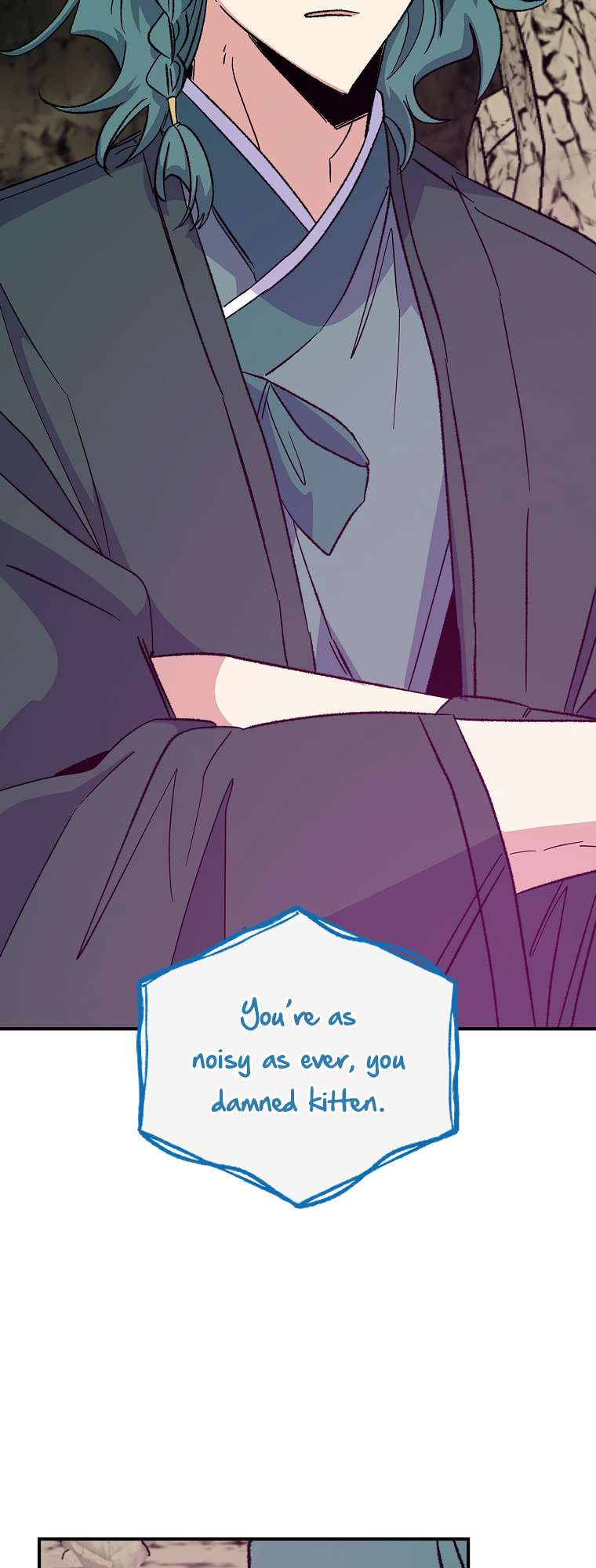 Page 45 of Chapter 107
