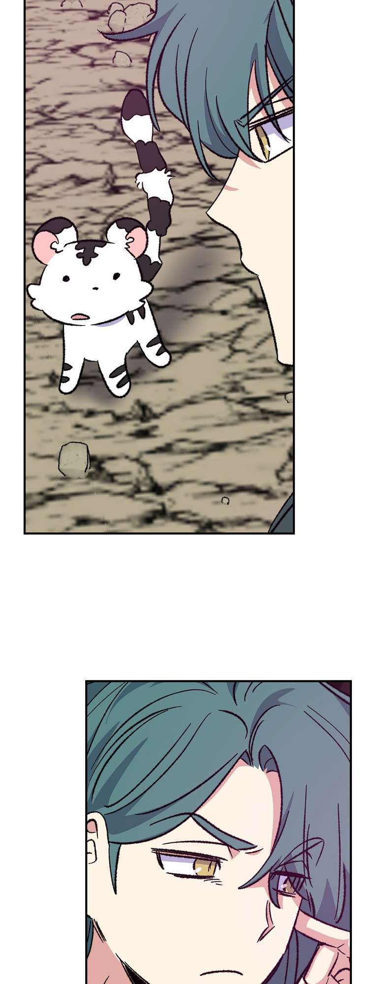 Page 46 of Chapter 107