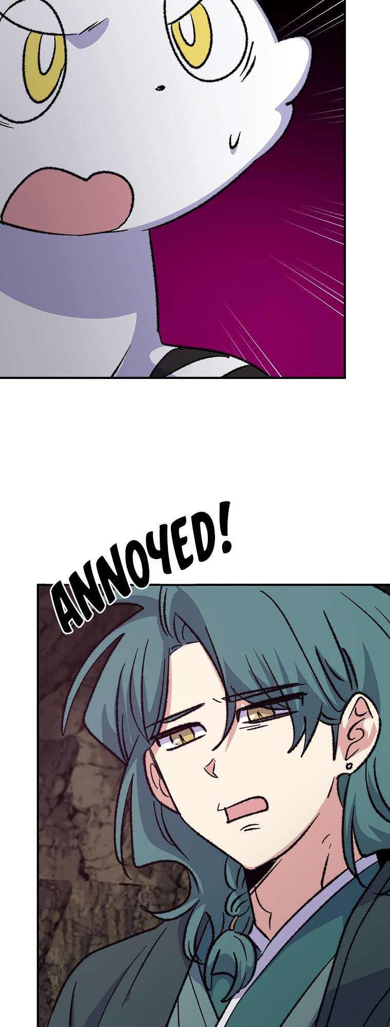 Page 48 of Chapter 107