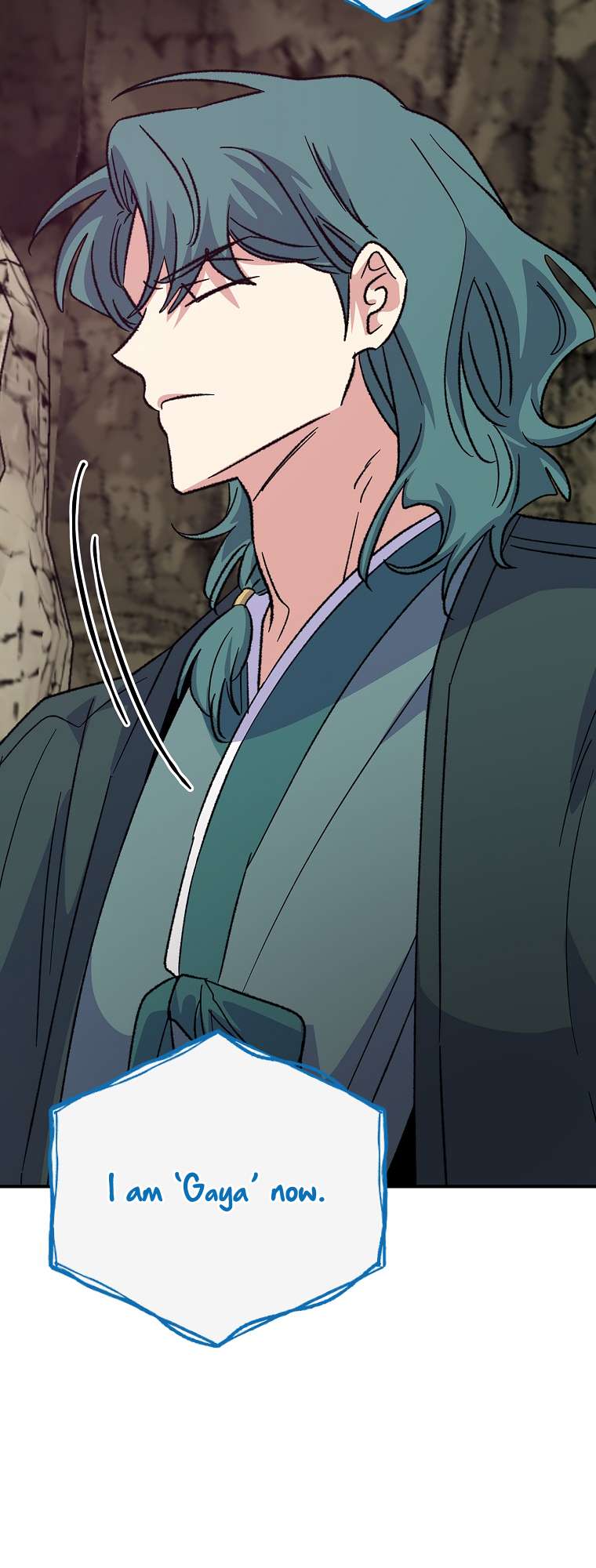 Page 50 of Chapter 107