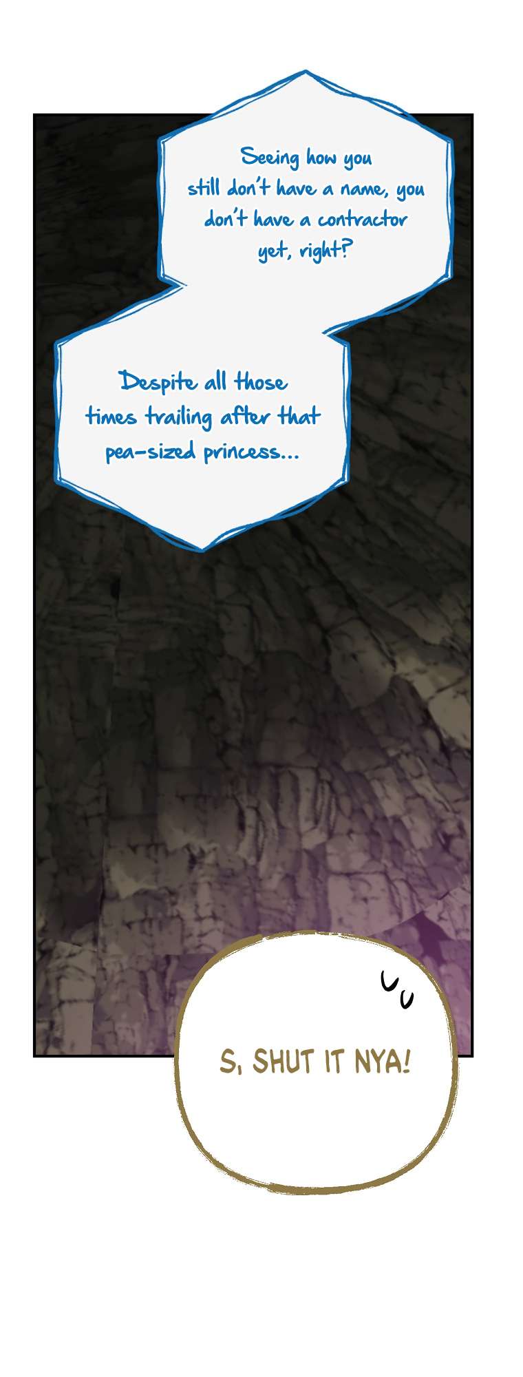 Page 51 of Chapter 107