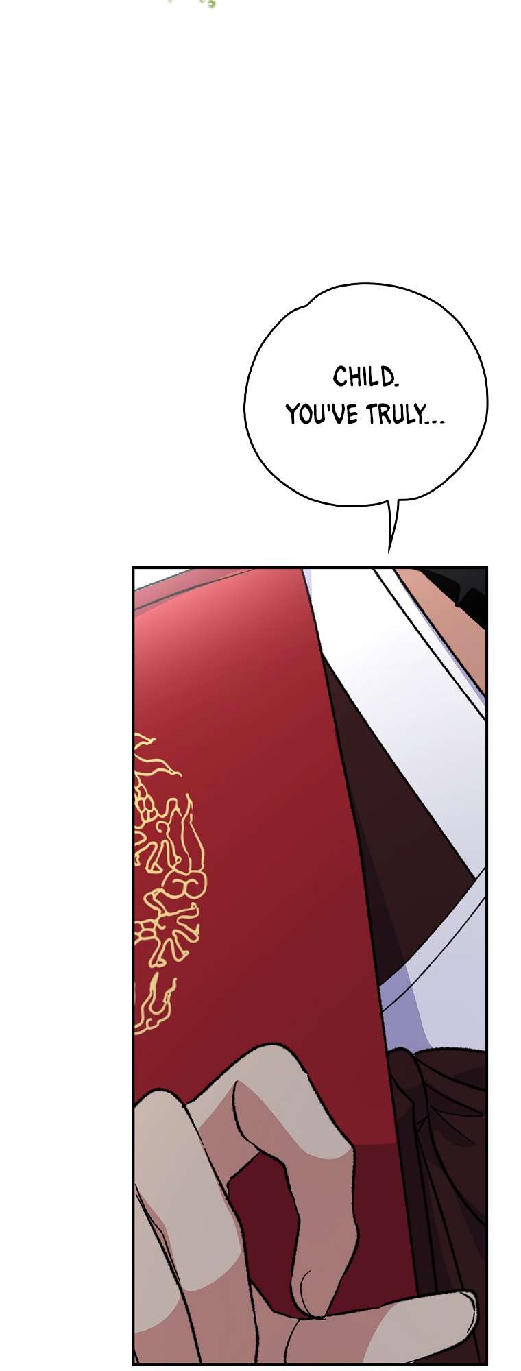 Page 53 of Chapter 107