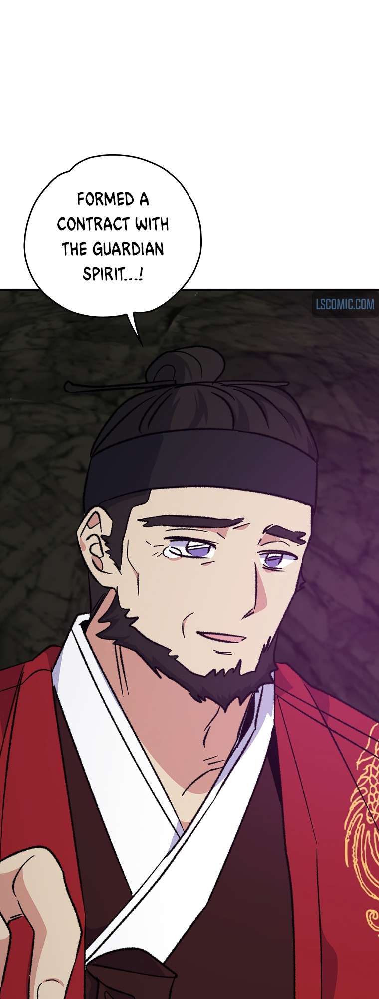 Page 54 of Chapter 107