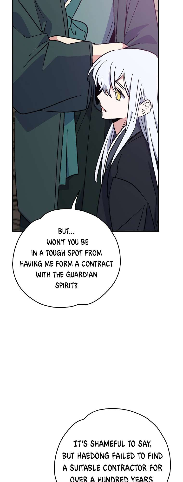 Page 56 of Chapter 107