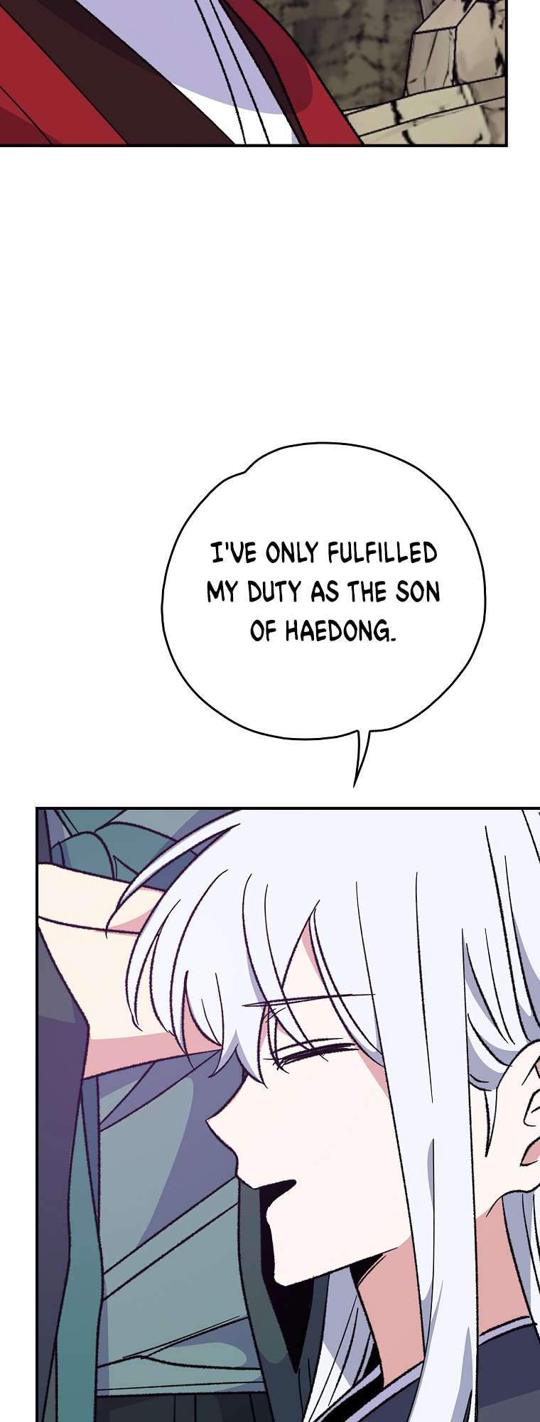 Page 59 of Chapter 107