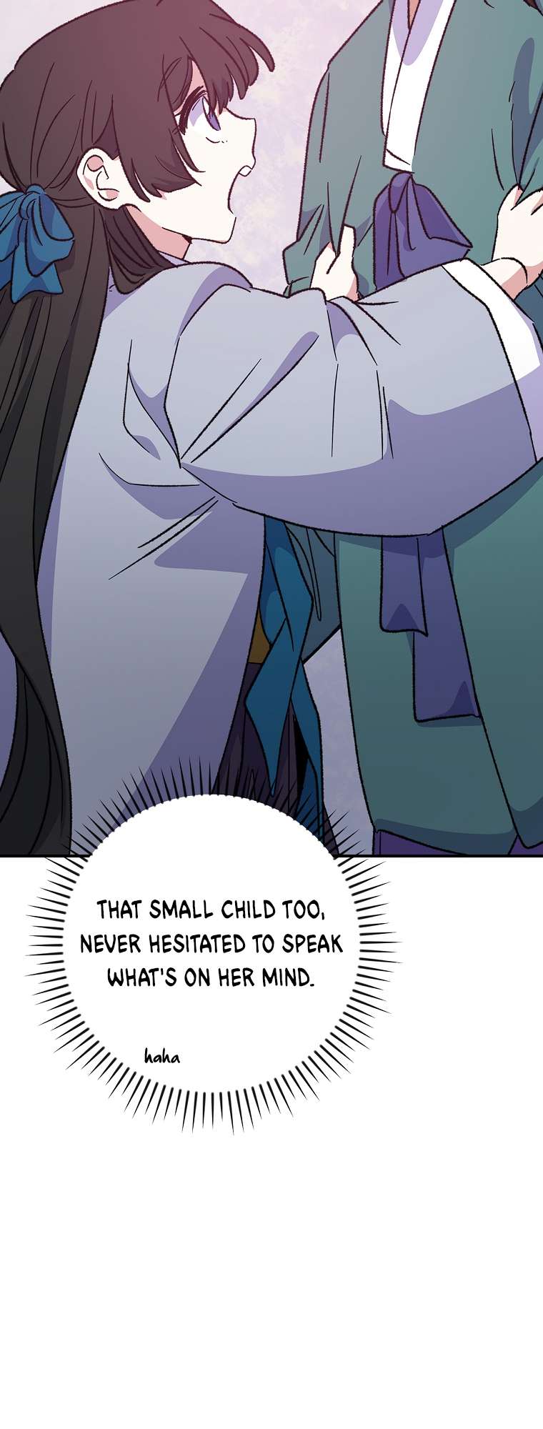 Page 61 of Chapter 107