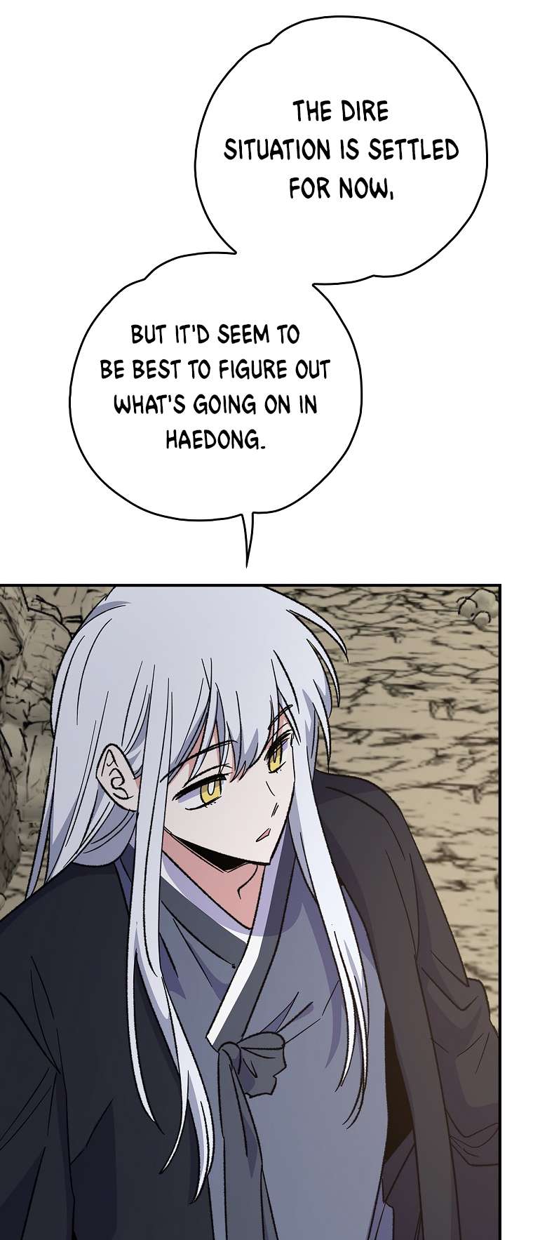 Page 62 of Chapter 107