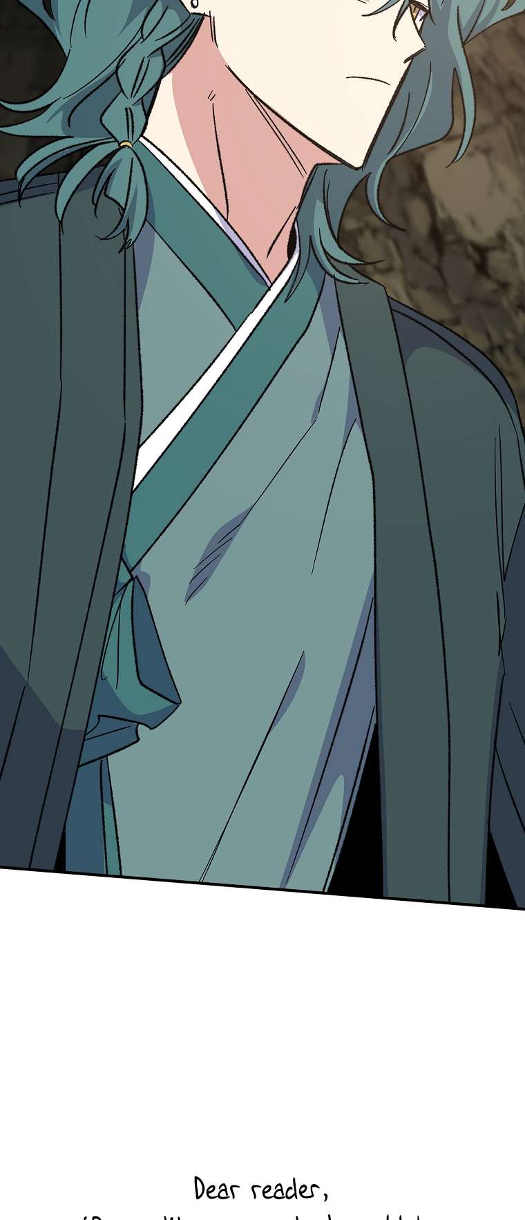 Page 64 of Chapter 107