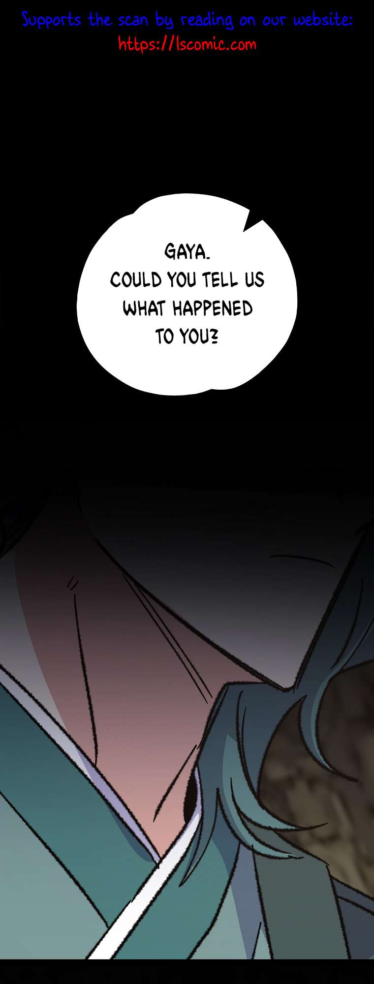 Page 2 of Chapter 108