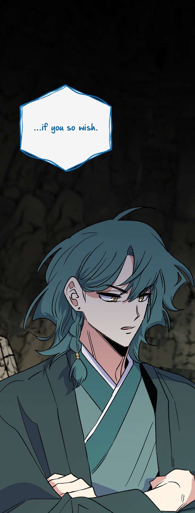Page 3 of Chapter 108