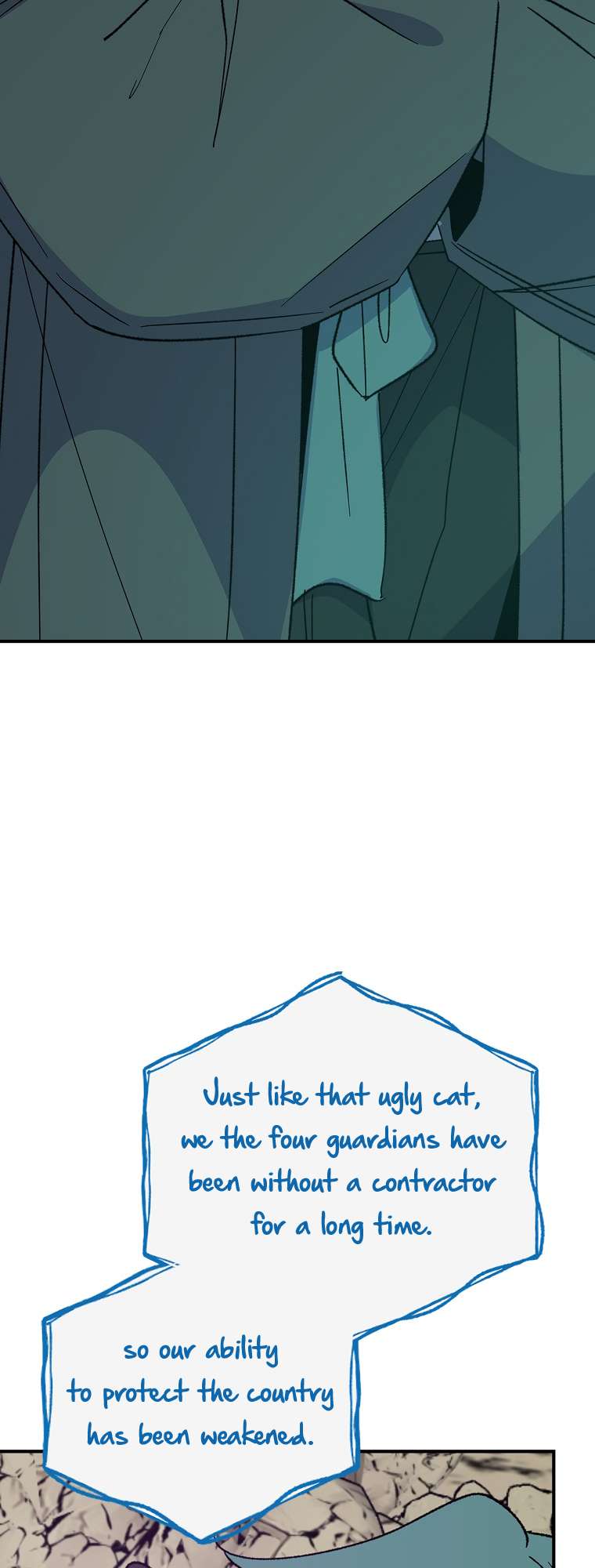 Page 4 of Chapter 108