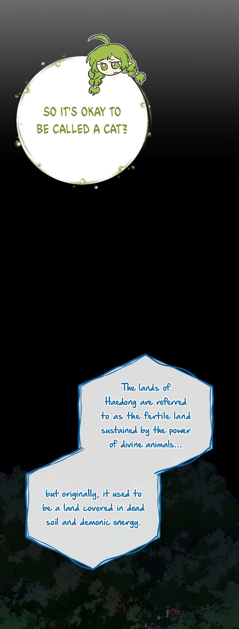Page 6 of Chapter 108