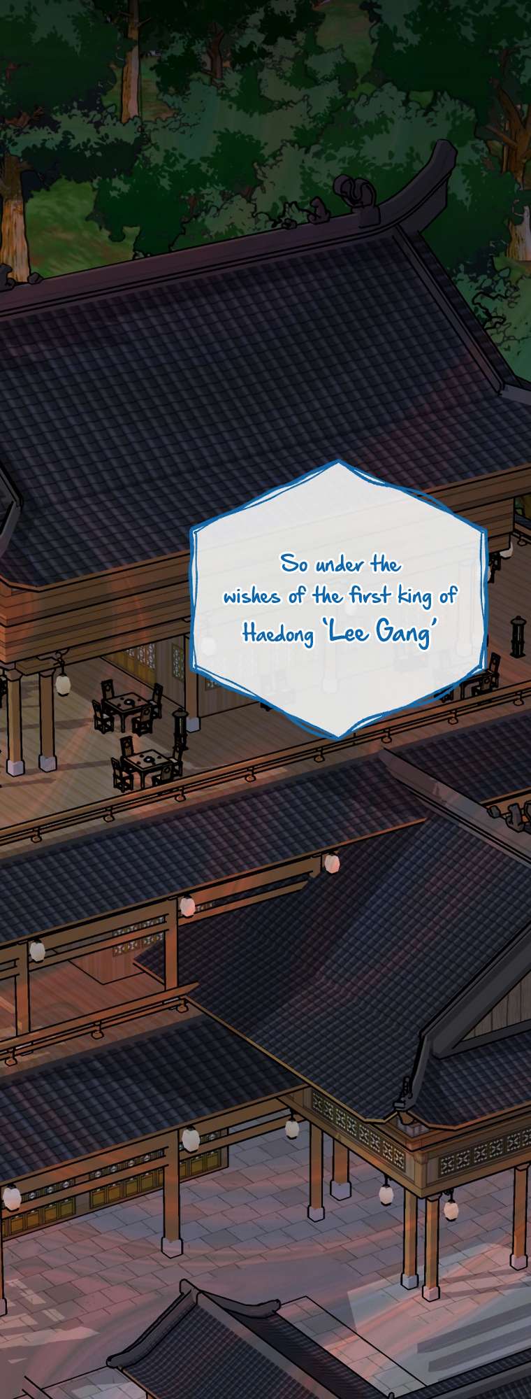 Page 7 of Chapter 108