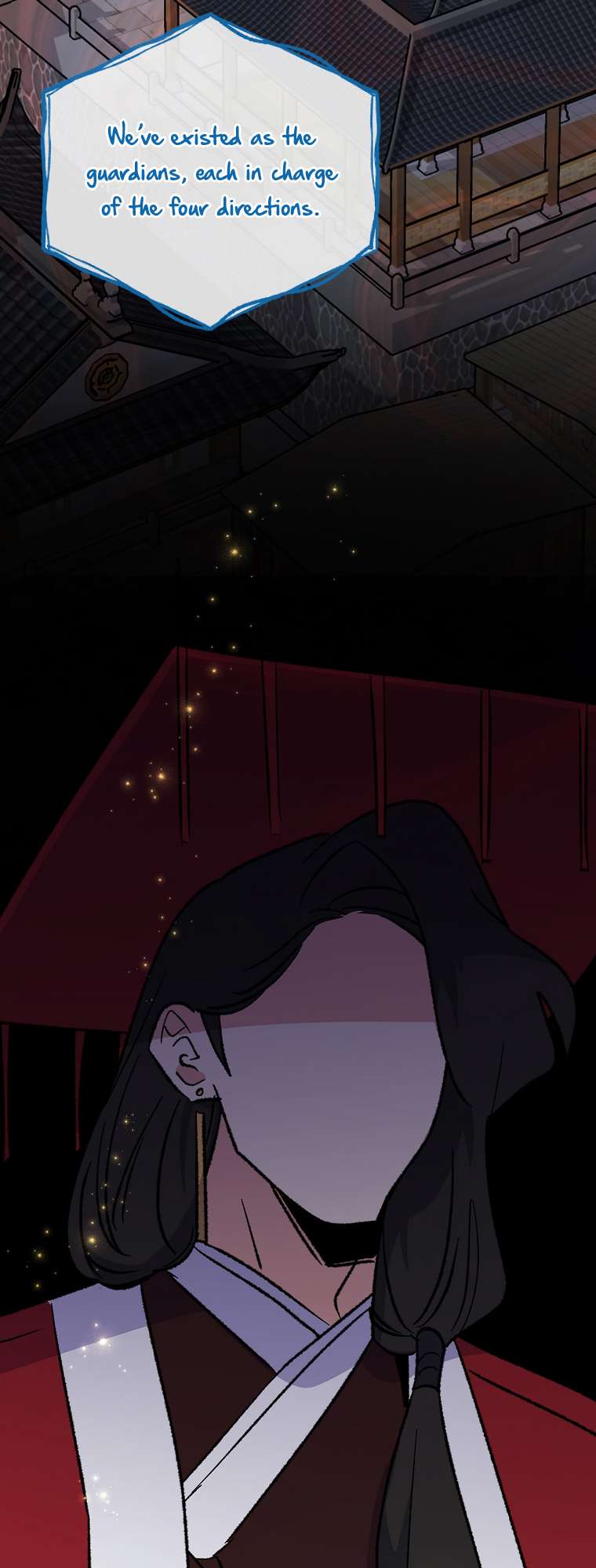 Page 8 of Chapter 108