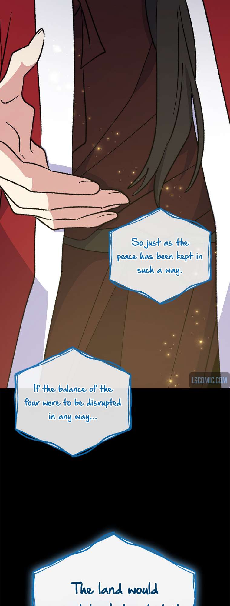Page 9 of Chapter 108
