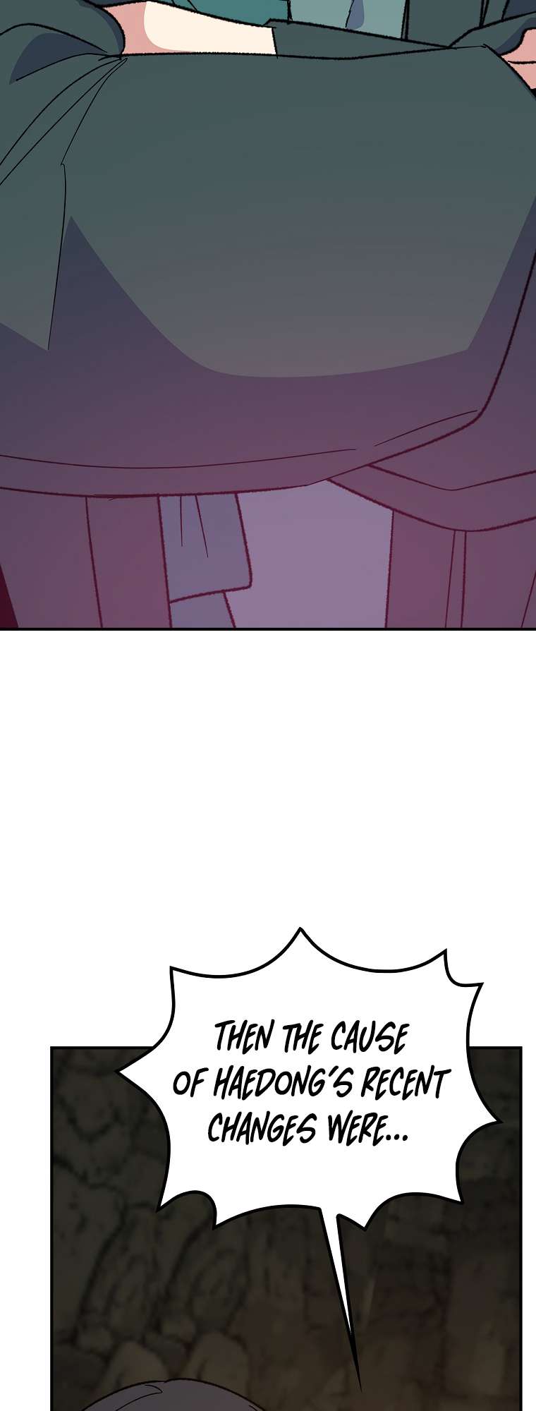 Page 11 of Chapter 108
