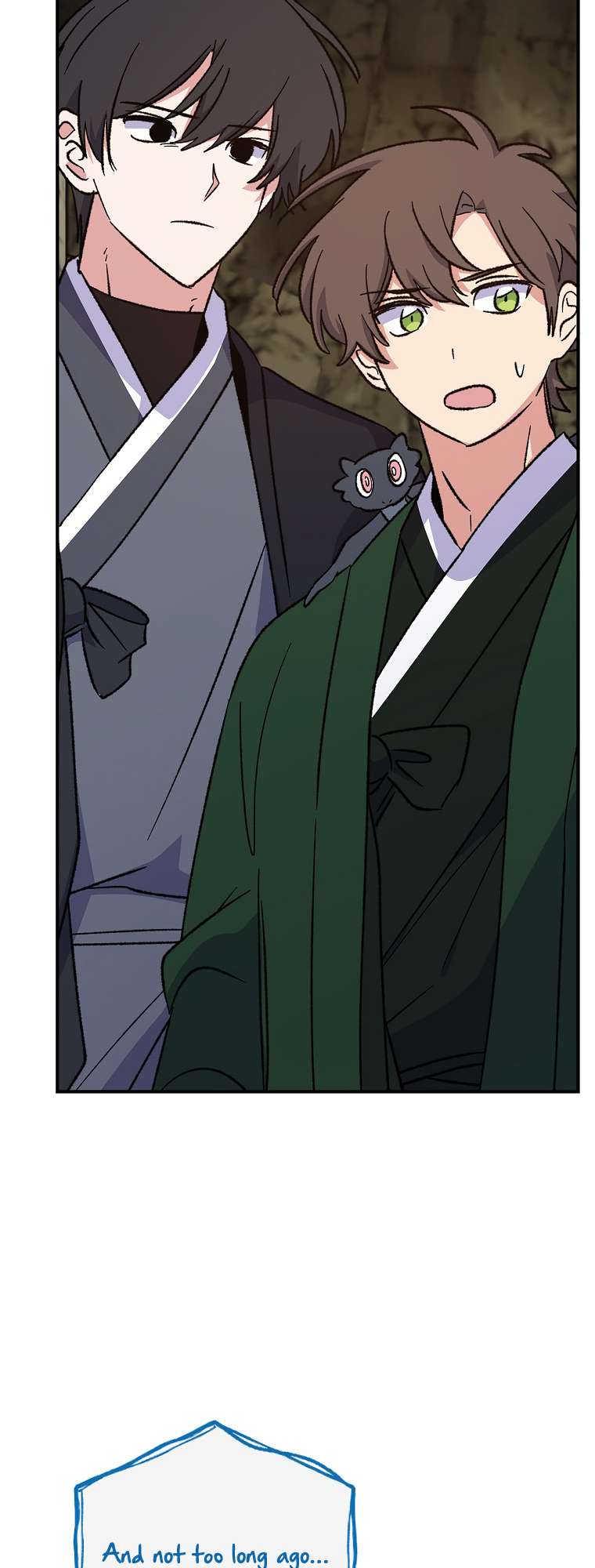Page 12 of Chapter 108