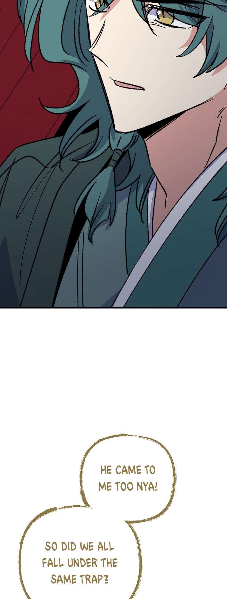 Page 14 of Chapter 108