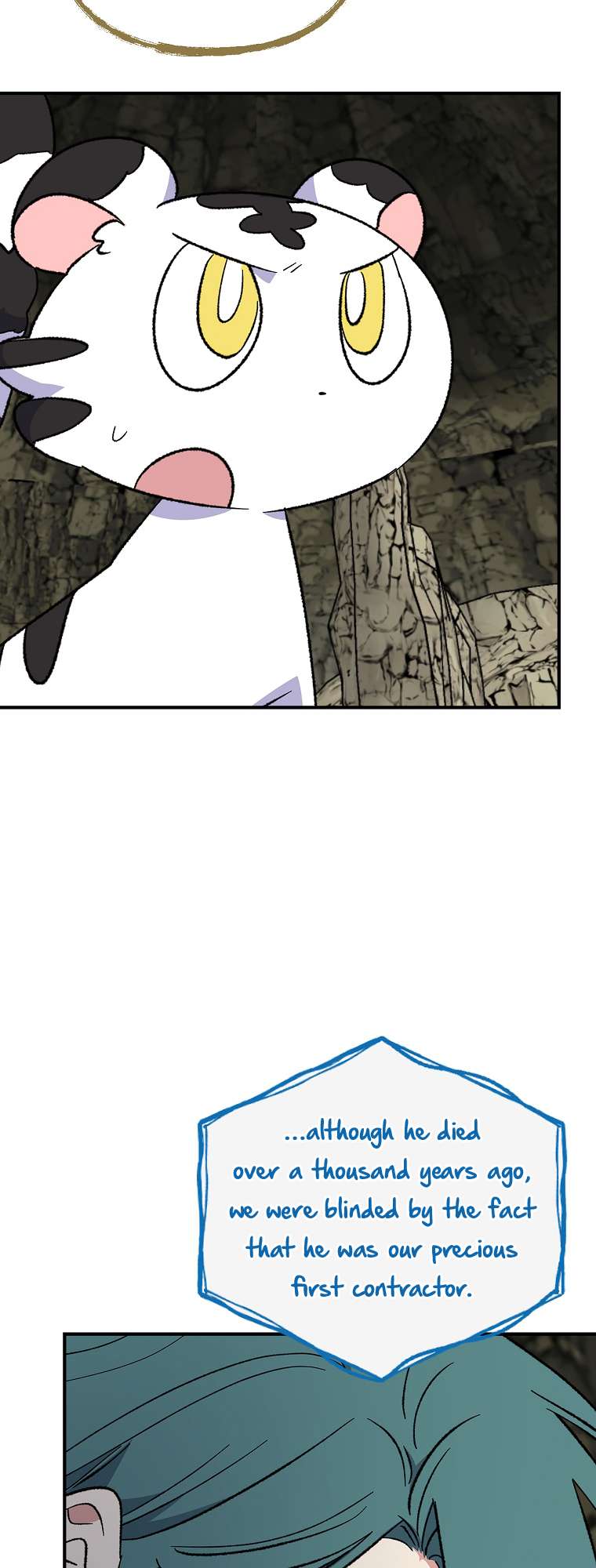 Page 15 of Chapter 108