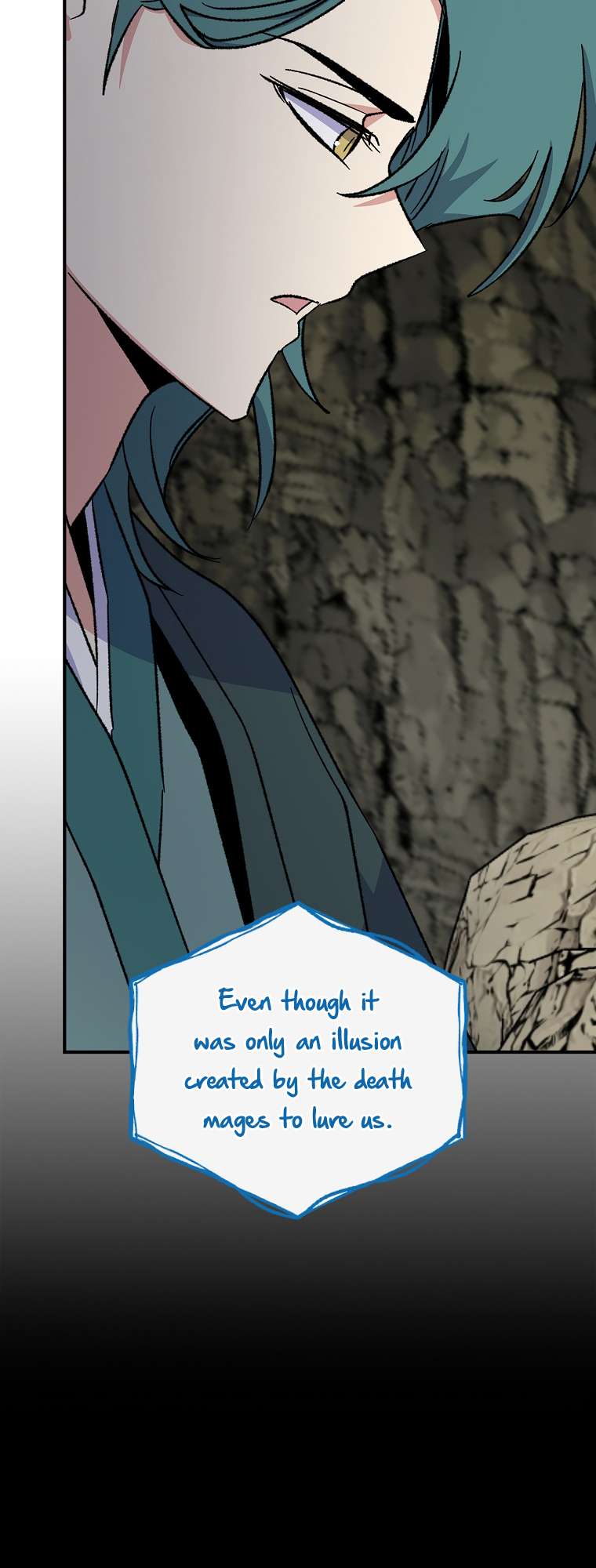 Page 16 of Chapter 108